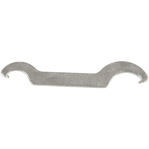 INSIZE Measuring Equipment Insize Long Spindle Outside Micrometer 0-25mm Range Series 3209-25