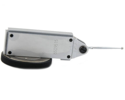 INSIZE Measuring Equipment Insize Long Stylus Dial Test Indicator 0.8mm x 0.01mm Range Series 2383-08A