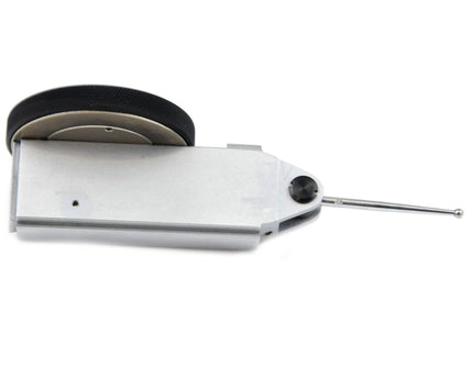 INSIZE Measuring Equipment Insize Long Stylus Dial Test Indicator 0.8mm x 0.01mm Range Series 2383-08A