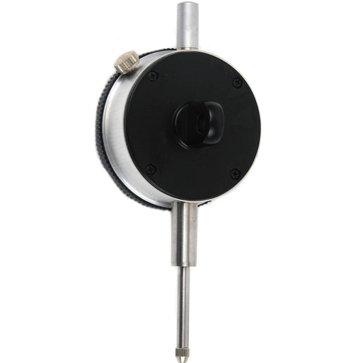 INSIZE Measuring Equipment Insize Lug Back Dial Indicator 0.5" Range Series 2307-05