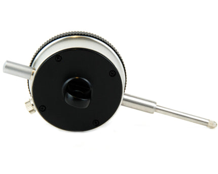 INSIZE Measuring Equipment Insize Lug Back Dial Indicator 30mm Range Series 2318-30
