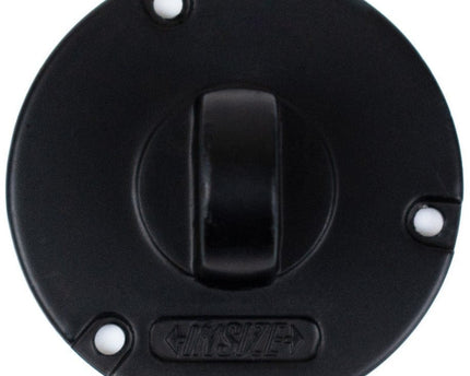 INSIZE Measuring Equipment Insize Lug Back for Dial Guages 40mm Range Series 7330-L1