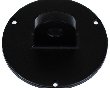 INSIZE Measuring Equipment Insize Lug Back for Dial Guages 46.5mm Range Series 7330-L7