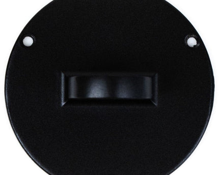 INSIZE Measuring Equipment Insize Lug Back for Dial Guages 46.5mm Range Series 7330-L7