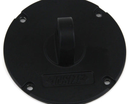 INSIZE Measuring Equipment Insize Lug Back for Dial Guages 53mm Range Series 7330-L2
