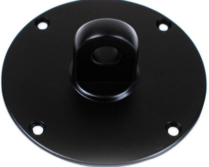 INSIZE Measuring Equipment Insize Lug Back for Dial Guages 54mm Range Series 7330-L6