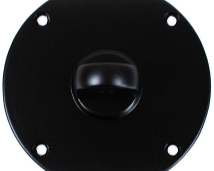 INSIZE Measuring Equipment Insize Lug Back for Dial Guages 54mm Range Series 7330-L6
