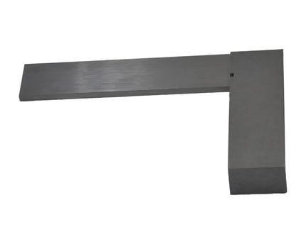 INSIZE Measuring Equipment Insize Machinist Square 100x70mm Range Series 4707-100