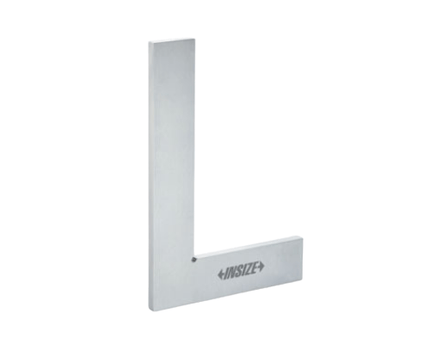 INSIZE Measuring Equipment Insize Machinist Square 450×250mm Series 4796-450