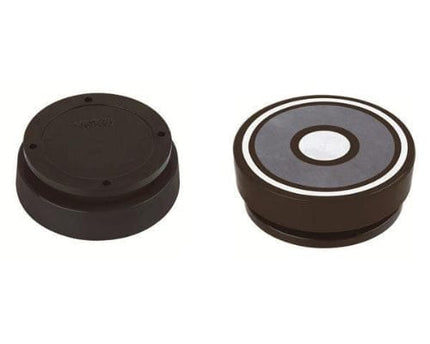 INSIZE Measuring Equipment Insize Magnetic Back Ø51.5 mm for Digital Indicators Series 7331-M1
