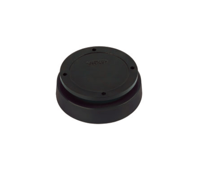 INSIZE Measuring Equipment Insize Magnetic Back Ø54 mm for Digital Indicators Series 7331-M2