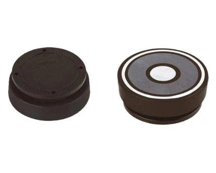 INSIZE Measuring Equipment Insize Magnetic Back Ø54 mm for Digital Indicators Series 7331-M2