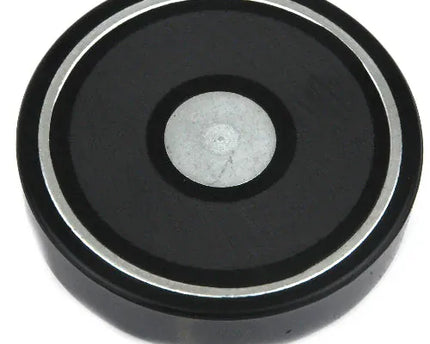 INSIZE Measuring Equipment Insize Magnetic Back Ø54 mm for Digital Indicators Series 7331-M2