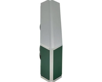 INSIZE Measuring Equipment Insize Magnetic Digital Level and Protractor 0-360 degree Series 2173-360