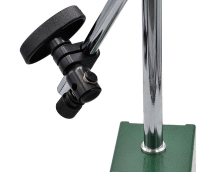 INSIZE Measuring Equipment Insize Magnetic Stand 60 kg Force Series 6200-60