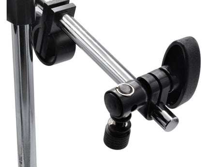 INSIZE Measuring Equipment Insize Magnetic Stand 60 kg Force Series 6201-60