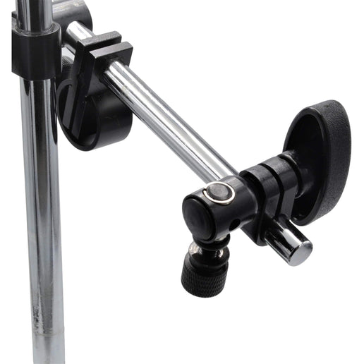 INSIZE Measuring Equipment Insize Magnetic Stand 60 kg Force Series 6201-60