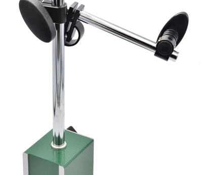 INSIZE Measuring Equipment Insize Magnetic Stand 60 kg Force Series 6201-60