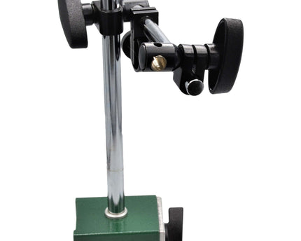 INSIZE Measuring Equipment Insize Magnetic Stand 60 kg Force Series 6201-60