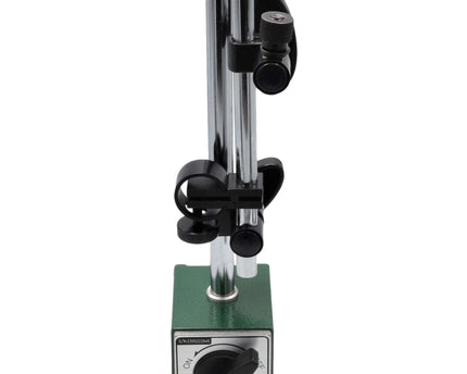INSIZE Measuring Equipment Insize Magnetic Stand 60 kg Force Series 6201-60