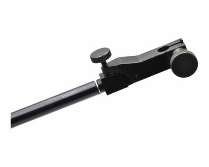 INSIZE MEASURING EQUIPMENT Insize Magnetic Stand 80 kg Force Series 6216-80