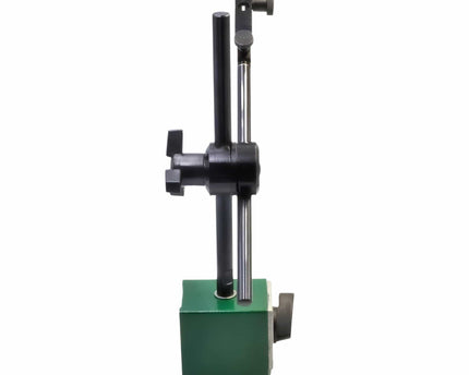 INSIZE MEASURING EQUIPMENT Insize Magnetic Stand 80 kg Force Series 6216-80