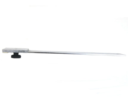 INSIZE Measuring Equipment Insize Marking Gauge 0-300mm Range Series 7120-300A