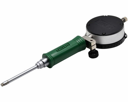 INSIZE Measuring Equipment Insize Mechanical Bore Gauge 0.24-0.4" Range Series 2323-04