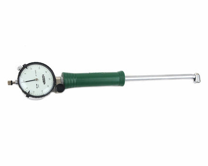 INSIZE Measuring Equipment Insize Mechanical Bore Gauge 0.7" - 1.5" Range Series 2323-15