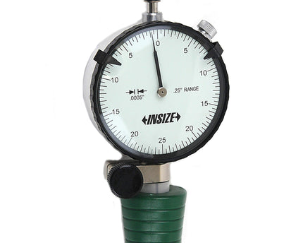INSIZE Measuring Equipment Insize Mechanical Bore Gauge 0.7" - 1.5" Range Series 2323-15