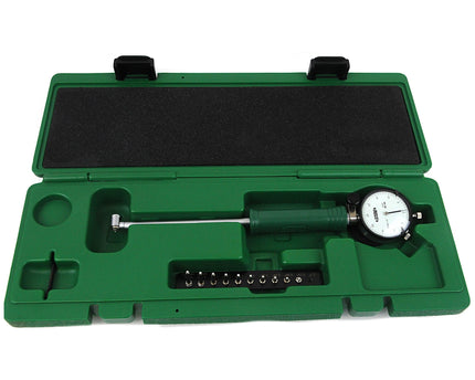 INSIZE Measuring Equipment Insize Mechanical Bore Gauge 0.7" - 1.5" Range Series 2323-15