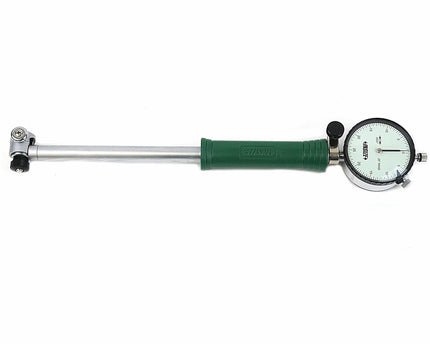 INSIZE Measuring Equipment Insize Mechanical Bore Gauge 1.4-2.4" Range Series 2323-24