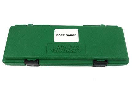 INSIZE Measuring Equipment Insize Mechanical Bore Gauge 1.4-2.4" Range Series 2323-24