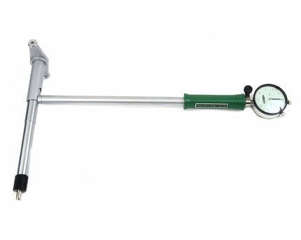 INSIZE Measuring Equipment Insize Mechanical Bore Gauge 10-16" Range Series 2323-16