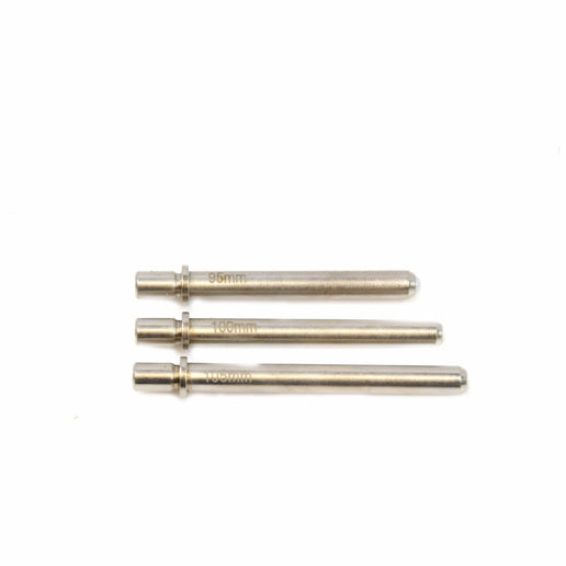INSIZE Measuring Equipment Insize Mechanical Bore Gauge 100-160 mm Range Series 2322-161A