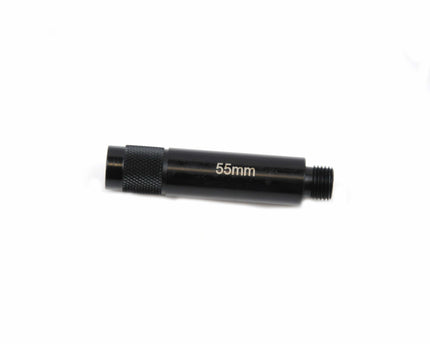 INSIZE Measuring Equipment Insize Mechanical Bore Gauge 100-160 mm Range Series 2322-161A