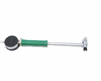 INSIZE Measuring Equipment Insize Mechanical Bore Gauge 100-160 mm Range Series 2322-161A