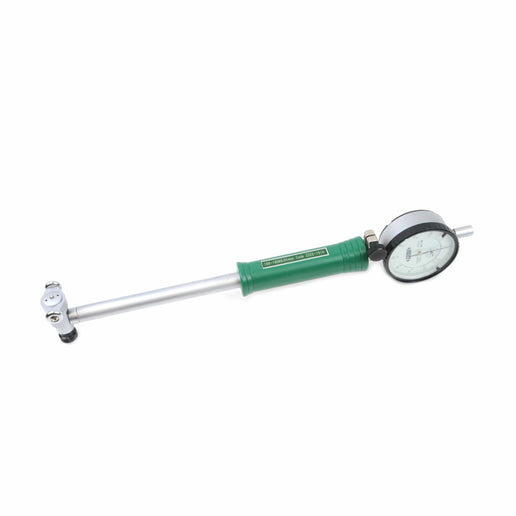 INSIZE Measuring Equipment Insize Mechanical Bore Gauge 100-160 mm Range Series 2322-161A