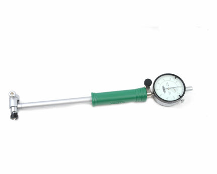 INSIZE Measuring Equipment Insize Mechanical Bore Gauge 100-160 mm Range Series 2322-161A