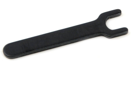 INSIZE Measuring Equipment Insize Mechanical Bore Gauge 18-35 mm Range Series 2322-35A
