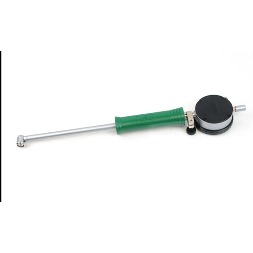 INSIZE Measuring Equipment Insize Mechanical Bore Gauge 18-35 mm Range Series 2322-35A