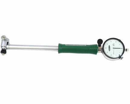INSIZE Measuring Equipment Insize Mechanical Bore Gauge 2"-6" Range Series 2323-6