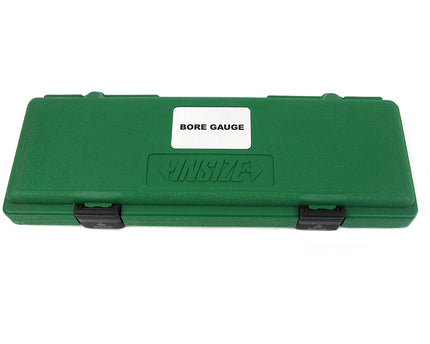 INSIZE Measuring Equipment Insize Mechanical Bore Gauge 2"-6" Range Series 2323-6