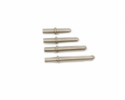 INSIZE Measuring Equipment Insize Mechanical Bore Gauge 250-450 mm Range Series 2322-450A