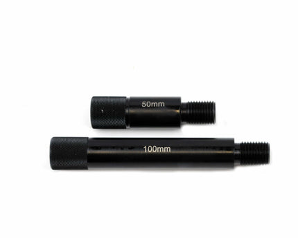 INSIZE Measuring Equipment Insize Mechanical Bore Gauge 250-450 mm Range Series 2322-450A