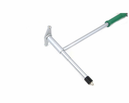 INSIZE Measuring Equipment Insize Mechanical Bore Gauge 250-450 mm Range Series 2322-450A