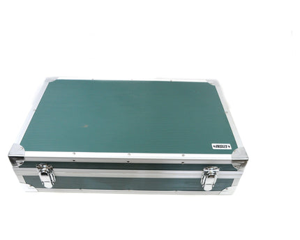 INSIZE Measuring Equipment Insize Mechanical Bore Gauge 250-450 mm Range Series 2322-450A