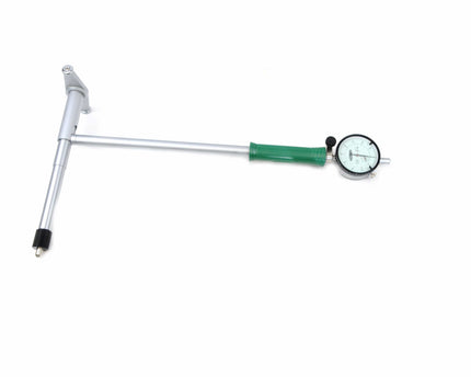 INSIZE Measuring Equipment Insize Mechanical Bore Gauge 250-450 mm Range Series 2322-450A