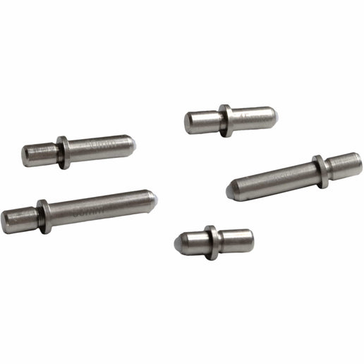 INSIZE Measuring Equipment Insize Mechanical Bore Gauge 35-60 mm Range Series 2322-60A