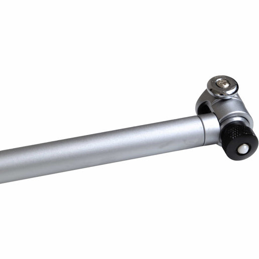 INSIZE Measuring Equipment Insize Mechanical Bore Gauge 35-60 mm Range Series 2322-60A